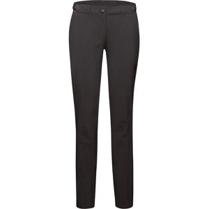MAMMUT Runbold Pants - Hiking & Trekking Pants MAMMUT Runbold Pants - Hiking & Trekking Pants