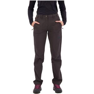 Mammut Runbold Pants - Light, Adjustable, Multi-pocket Pants Mammut Runbold Pants - Light, Adjustable, Multi-pocket Pants