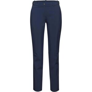 Mammut Runbold Pants Women - Outdoor Pants Mammut Runbold Pants Women - Outdoor Pants