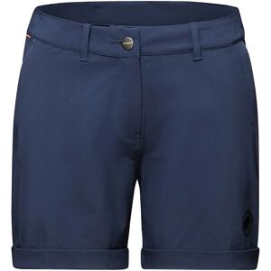 Mammut Runbold Shorts - Kényelmes túracipő Mammut Runbold Shorts - Kényelmes túracipő