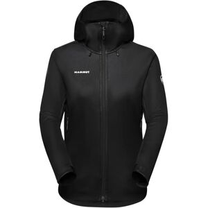 Mammut Damen-Jacke Sport Ultimate Vii Hooded Jacket - Jacket Mammut Damen-Jacke Sport Ultimate Vii Hooded Jacket - Jacket