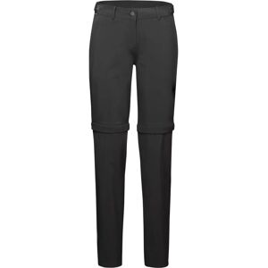 Mammut Runbold Zip Off Pants - Lightweight, Quick Drying Outdoor Pants Mammut Runbold Zip Off Pants - Lightweight, Quick Drying Outdoor Pants