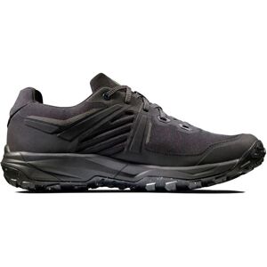 Zapatos de Senderismo MAMMUT Ultimate III Low GTX - Negro - Hombre Zapatos de Senderismo MAMMUT Ultimate III Low GTX - Negro - Hombre