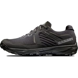Mammut Ultimate III Low Gtx Vandringsskor - Herr 42 Mammut Ultimate III Low Gtx Vandringsskor - Herr 42