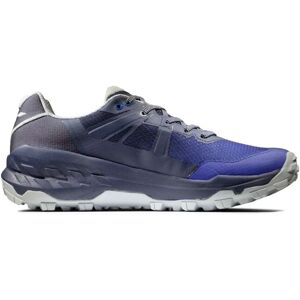 Baskets Mammut Sertig Low GTX - Chaussures Baskets Mammut Sertig Low GTX - Chaussures