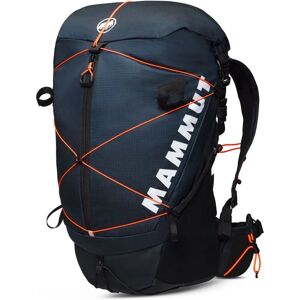 Mammut Ducan Spine 28-35 Women Hiking Backpack - Active Spine Technology Mammut Ducan Spine 28-35 Women Hiking Backpack - Active Spine Technology