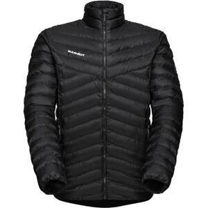 Mammut Albula Gerecyclede Polyester Jas - Casual Outdoor Mammut Albula Gerecyclede Polyester Jas - Casual Outdoor