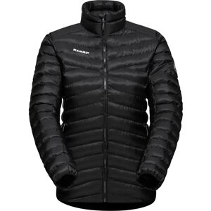 Mammut Albula Lightweight Recycled Women Jacket - Jacket Mammut Albula Lightweight Recycled Women Jacket - Jacket