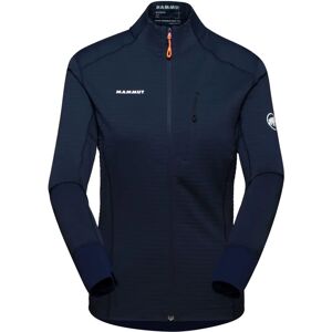 Mammut XS Blue Light Jacket - Women Mammut XS Blue Light Jacket - Women