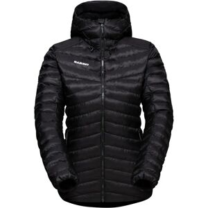 Mammut Albula - Lightweight Recycled Insulated Jacket - Jacket Mammut Albula - Lightweight Recycled Insulated Jacket - Jacket