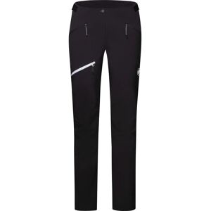 Mammut Taiss SO Hose - Softshell, Windproof, Klettern Mammut Taiss SO Hose - Softshell, Windproof, Klettern
