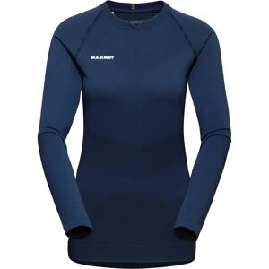 ADIDAS Tiro Azul - Camiseta para Fitness ADIDAS Tiro Azul - Camiseta para Fitness