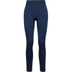 MAMMUT Trift Long Blue S - Leggings MAMMUT Trift Long Blue S - Leggings