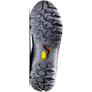 Mammut Sapuen Low Gtx - Chaussures d'escalade Mammut Sapuen Low Gtx - Chaussures d'escalade