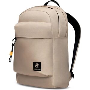 Mammut Xeron 20 Backpack - Laptop Compartment - Urban Sporty Design Mammut Xeron 20 Backpack - Laptop Compartment - Urban Sporty Design