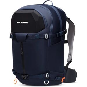Mammut Nirvana 35 Women Backpack - Hiking, Ski, Snowboard Mammut Nirvana 35 Women Backpack - Hiking, Ski, Snowboard