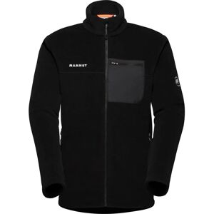 MAMMUT - Innominata ML Jacket Men - Noir - 3XL - Jacket - Publicité MAMMUT - Innominata ML Jacket Men - Noir - 3XL - Jacket - Publicité