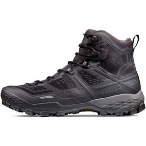 Chaussures de Randonnée Mammut Ducan High GTX - Imperméables, Légères - Homme Chaussures de Randonnée Mammut Ducan High GTX - Imperméables, Légères - Homme