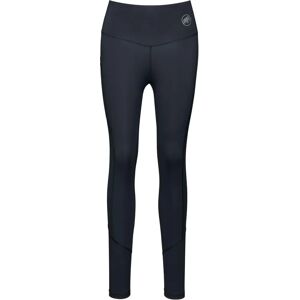 Mammut Højtaljede Genbrugt Nylon Leggings - Klatring & Træning Mammut Højtaljede Genbrugt Nylon Leggings - Klatring & Træning