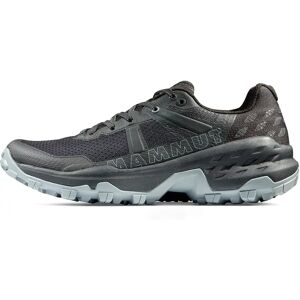 Mammut Sertig II Low GORE-TEX Walking Shoes - Men Mammut Sertig II Low GORE-TEX Walking Shoes - Men