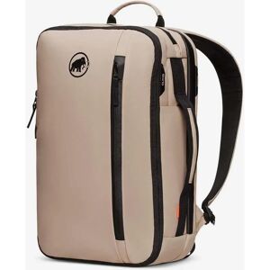 Mammut Seon Transporter 15L Pink Backpack - Backpack Mammut Seon Transporter 15L Pink Backpack - Backpack