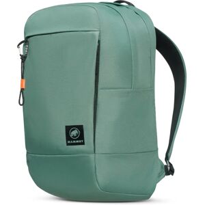 Mammut Xeron 25 - dark jade Mammut Xeron 25 - dark jade