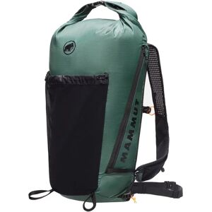 Mammut Aenergy 18 - Lightweight Hiking Backpack - 18L Mammut Aenergy 18 - Lightweight Hiking Backpack - 18L