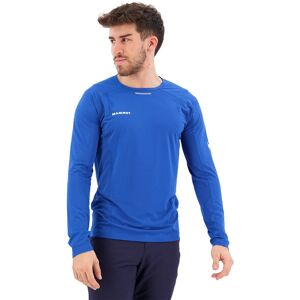 B.YOUNG France World Cup White Rugby T-Shirt B.YOUNG France World Cup White Rugby T-Shirt