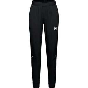 Mammut Aenergy Trail Running Shorts - Shorts Mammut Aenergy Trail Running Shorts - Shorts