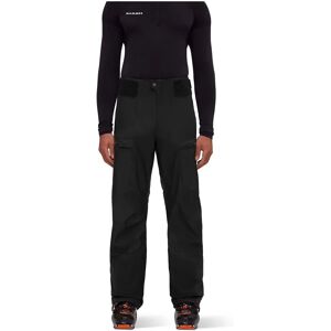 Pantalon Haldigrat Air HS pour Hommes - Imperméable et Respirant - Publicité Pantalon Haldigrat Air HS pour Hommes - Imperméable et Respirant - Publicité