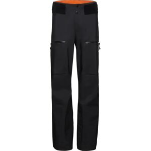 Mammut Eiger Free Advanced Hs Pants Men - Skibukse Mammut Eiger Free Advanced Hs Pants Men - Skibukse