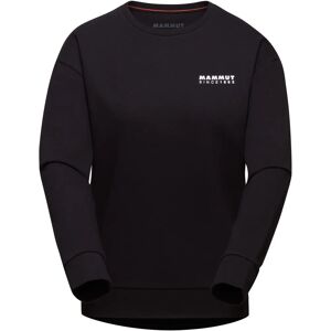 Acerbis Easy L Unisex Sweatshirt - Casual Wear Acerbis Easy L Unisex Sweatshirt - Casual Wear