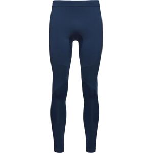 MAMMUT Trift Men's Blue 2XL Leggings MAMMUT Trift Men's Blue 2XL Leggings
