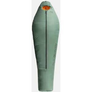 Mammut Comfort Fiber Bag -1C (deep cypress) Mammut Comfort Fiber Bag -1C (deep cypress)