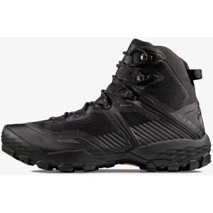Mammut Ducan II High GTX - Vandresko Mammut Ducan II High GTX - Vandresko