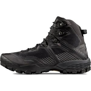 Mammut Ducan II High GTX Sko - Herre Vandresko Mammut Ducan II High GTX Sko - Herre Vandresko