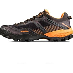 MAMMUT Ducan II Low GTX Men 9 - Hiking Shoes MAMMUT Ducan II Low GTX Men 9 - Hiking Shoes