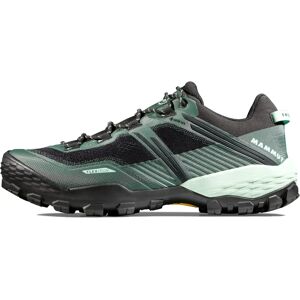 Mammut Ducan Low GORE-TEX trekking shoes - all year Mammut Ducan Low GORE-TEX trekking shoes - all year