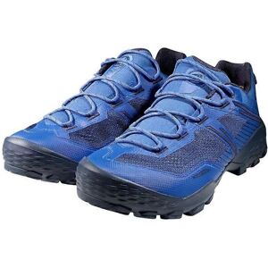 Chaussures Mammut Ducan Low GTX - Chaussures de trekking pour hommes Chaussures Mammut Ducan Low GTX - Chaussures de trekking pour hommes