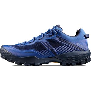 Mammut Ducan Low GTX Walking Shoes - Trekking Shoes Mammut Ducan Low GTX Walking Shoes - Trekking Shoes