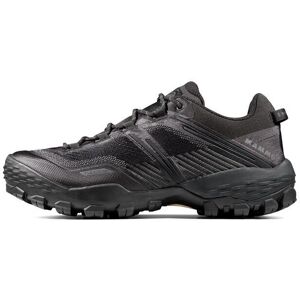 Mammut Ducan II Low GTX Women - Waterproof Hiking Shoes Mammut Ducan II Low GTX Women - Waterproof Hiking Shoes