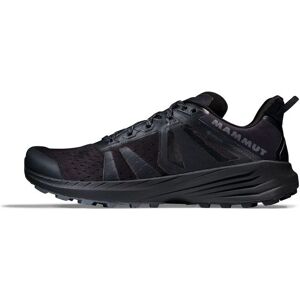 Mammut Saentis Low GTX Men - Trail Running Shoes Mammut Saentis Low GTX Men - Trail Running Shoes