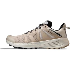 Mammut Saentis Tr Low Gore-tex - Juoksukengät Mammut Saentis Tr Low Gore-tex - Juoksukengät