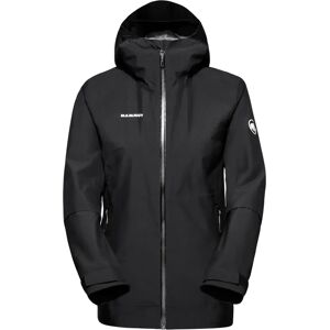 Mammut Alto Light Hardshell - Women's Trekking Jacket Mammut Alto Light Hardshell - Women's Trekking Jacket