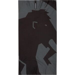 Mammut Gaiter Logo - Neck Gaiter - Outdoor Accessory Mammut Gaiter Logo - Neck Gaiter - Outdoor Accessory