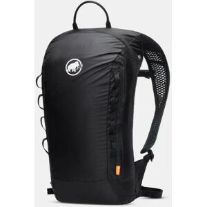 Mammut Neon Light (2510-02491) - black Mammut Neon Light (2510-02491) - black