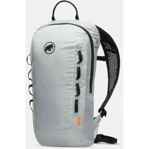 Mammut Neon Light (2510-02491) - platinum Mammut Neon Light (2510-02491) - platinum