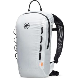 Mammut Neon Light (2510-02491) - white Mammut Neon Light (2510-02491) - white