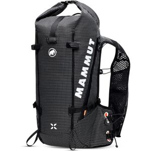 Mammut Trion 15 - Lightweight, Durable Backpack - Backpack Mammut Trion 15 - Lightweight, Durable Backpack - Backpack