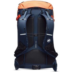 Mammut Trion 38 (2520-03842) - (2520-03842-OS) orange Mammut Trion 38 (2520-03842) - (2520-03842-OS) orange